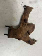 TRIUMPH SPITFIRE MK3 MK4 1300