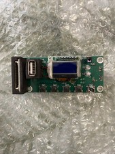 Qtx qr12pabt inch pa - 12,