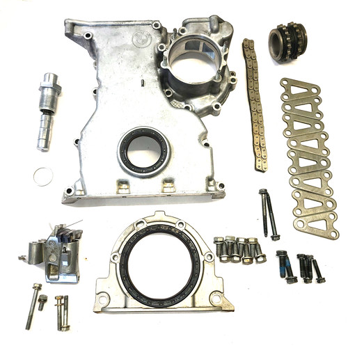 1998 bmw m54 e46 timing - 1998-06,