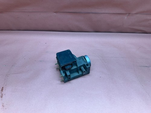 Bmw e30 325i 325e - 325e, 528e