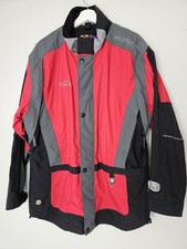 Vintage SKI DOO Bombardier