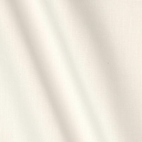 Robert kaufman kona premium - robert,