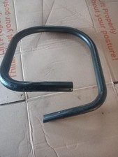 Genuine Stihl Ts410 Handle