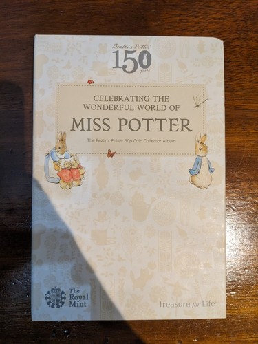 Beatrix potter 2016 - *beatrix,