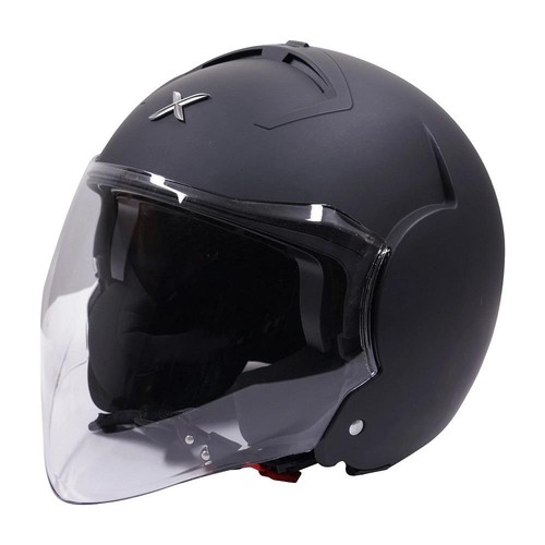 Axor striker plain open - plain,
