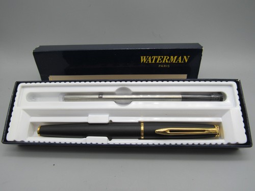 Vintage waterman hemisphere - vintage,