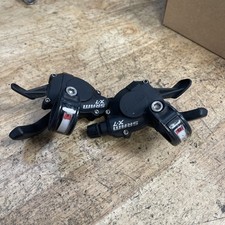SRAM X7 9-Speed Trigger