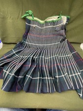 Original British Army Highland Light Infantry Kilt - 31" Waist