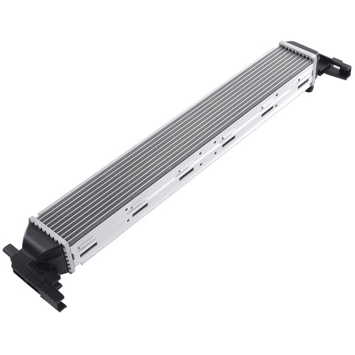Intercooler for seat ibiza - seat,