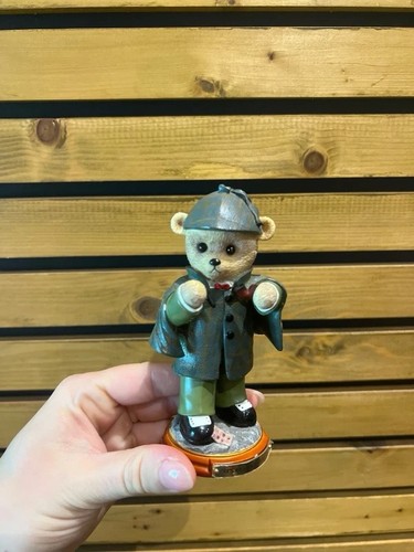 Vintage the hamilton - vintage,