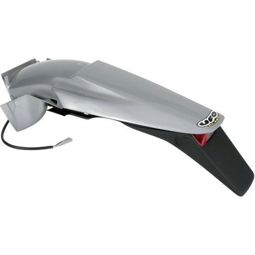 Ufo fender kt03043340 ktm - ufo,