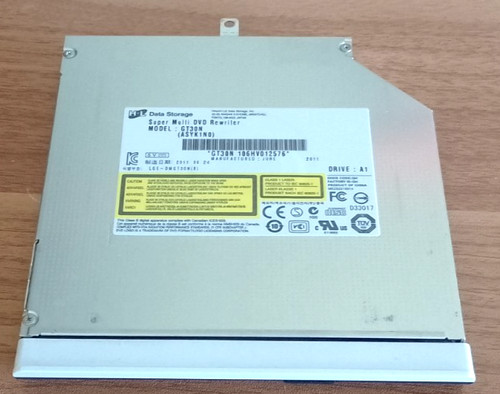Sony vaio laptop super multi - sony,