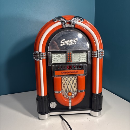 Nice snap tools crosley - nice,