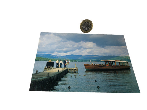 Postcard post card - postcard,
