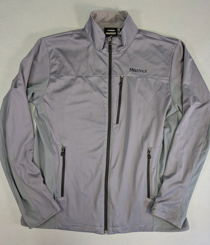 Marmot leadville gore - marmot,
