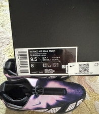 Nike air max - nike,