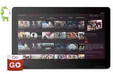 Virgin 14" IPS Octa Core Telly