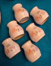 DENBY ENCORE SALT & PEPPER