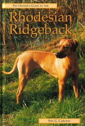 Pet owner guide - pet, owner's