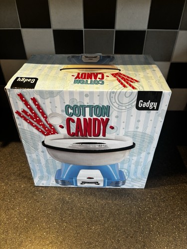 Gadgy classics retro candy - retro,
