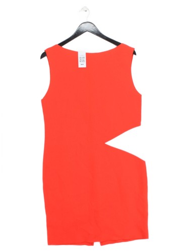 Roksanda mini dress in - m,