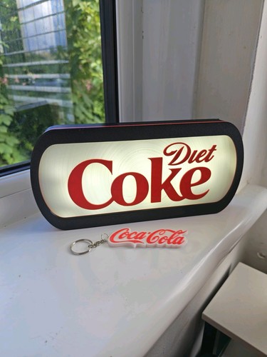 Coca cola diet coke - coca-cola,