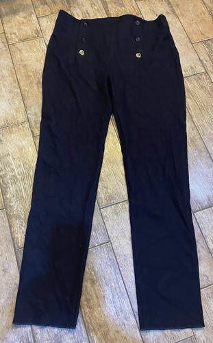 Mens victorian trousers - mens,