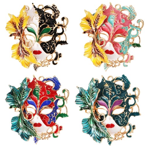 Artisanal crafted chinese - artisanal,