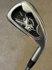 Callaway X20 Tour 3 Iron -