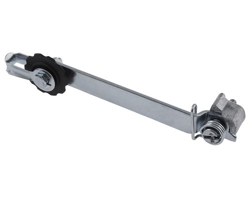 Chain tensioner scorpex - tensioner,