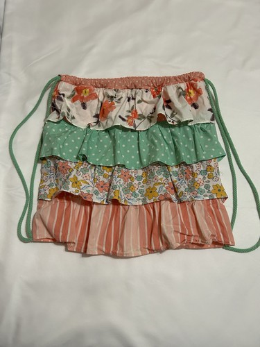 Matilda jane girls pink - girls,