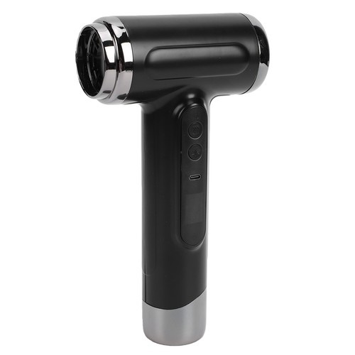 Usb rechargeable hair dryer - rechargeable,