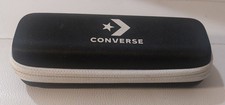 Converse Hard Glasses Case