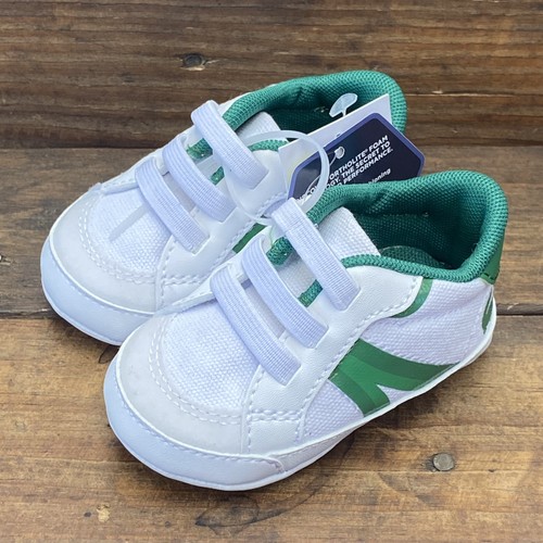 Lacoste l004 crib cub - l004,