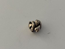 Genuine Trollbeads Charm