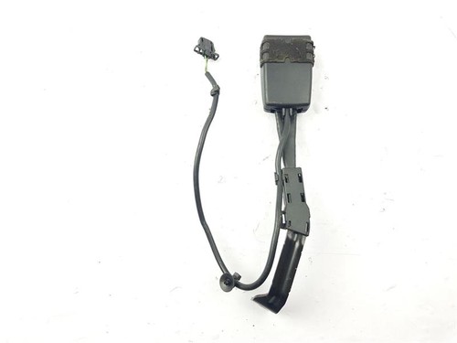 2003 2013 mk2 audi front - audi,