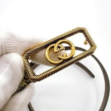 Gucci supreme interlocking - gucci,