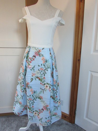 Ladies oasis size - oasis, 8