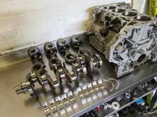 Jaguar type range - jaguar,
