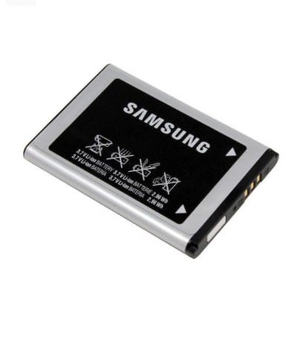 Replacement 800mah battery for - 800mah,