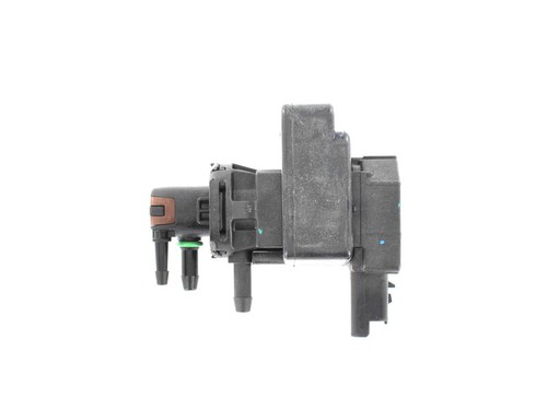 Lucas turbocharger pressure - lucas,