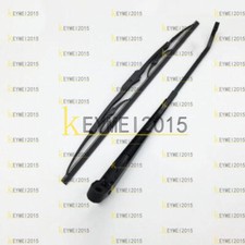 Window Wiper Blade /