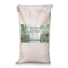 Diatomaceous Earth DE 5KG BAG - FEED Grade Parasite Powder Red Mite - MULTI MITE