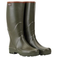 Aigle mens chambord pro - aigle,