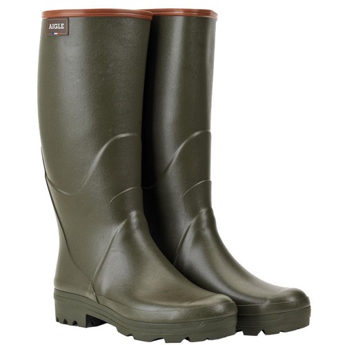Aigle mens chambord pro - mens, 2