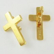 Joblot 24k gold - of,