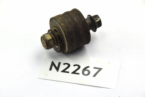 Yamaha 550 5y3 chain roller - yamaha,