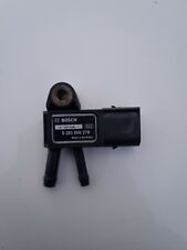 Mercedes S Class Exhaust DPF Sensor 0281006278 W221 S320 CDi DPF Sensor 