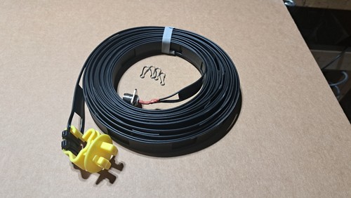 W4bd 4020 multiband fan - w4bd,