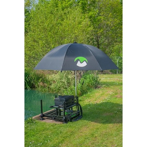 Maver dry umbrella - umbrella, inch